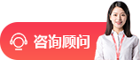 深圳电销外包如何帮客户解决销售问题